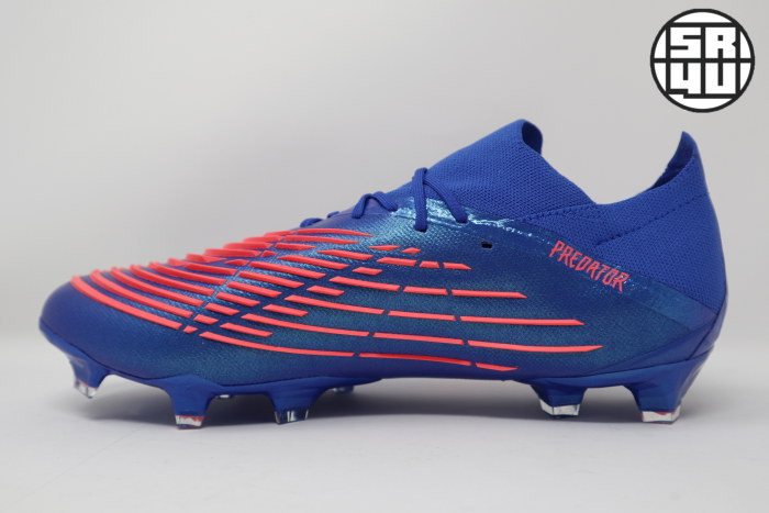 adidas-Predator-Edge-.1-Low-FG-Sapphire-Edge-Pack-Soccer-Football-Boots-4