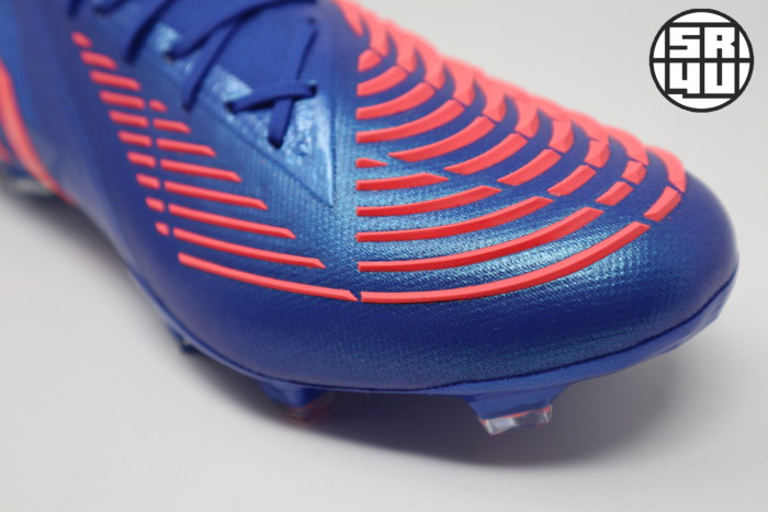 adidas-Predator-Edge-.1-Low-FG-Sapphire-Edge-Pack-Soccer-Football-Boots-5