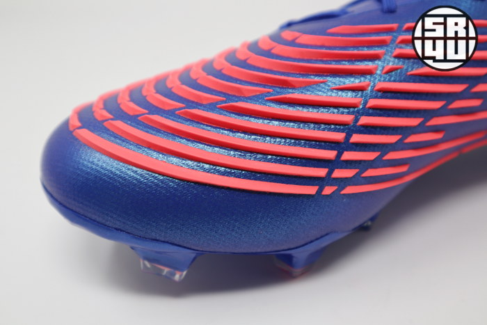 adidas-Predator-Edge-.1-Low-FG-Sapphire-Edge-Pack-Soccer-Football-Boots-6