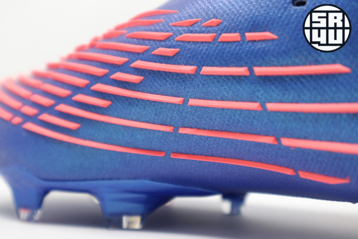 adidas-Predator-Edge-.1-Low-FG-Sapphire-Edge-Pack-Soccer-Football-Boots-7