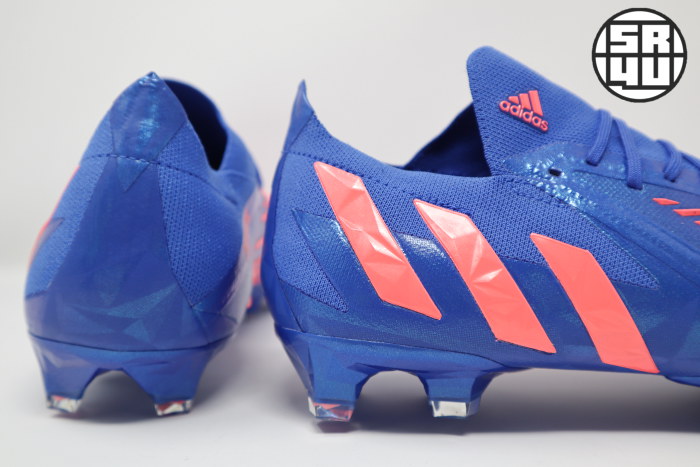 adidas-Predator-Edge-.1-Low-FG-Sapphire-Edge-Pack-Soccer-Football-Boots-9