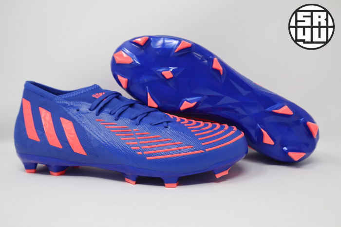 adidas-Predator-Edge-.2-FG-Sapphire-Pack-Soccer-Football-Boots-1
