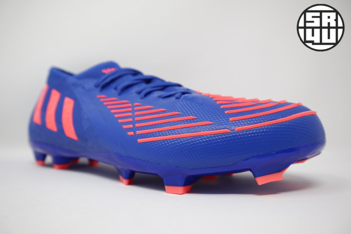 adidas-Predator-Edge-.2-FG-Sapphire-Pack-Soccer-Football-Boots-11