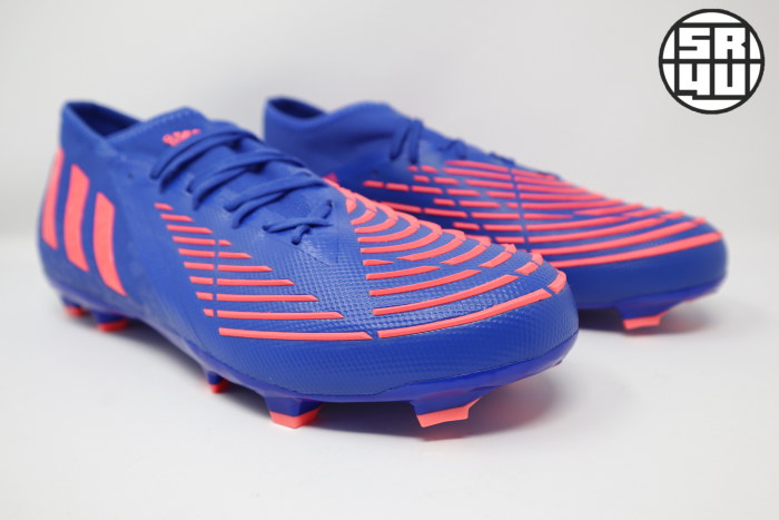 adidas-Predator-Edge-.2-FG-Sapphire-Pack-Soccer-Football-Boots-2