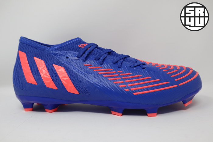 adidas-Predator-Edge-.2-FG-Sapphire-Pack-Soccer-Football-Boots-3