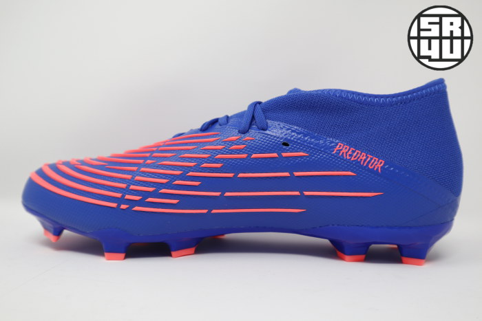 adidas-Predator-Edge-.2-FG-Sapphire-Pack-Soccer-Football-Boots-4