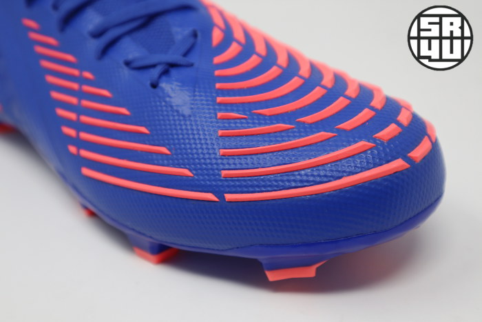 adidas-Predator-Edge-.2-FG-Sapphire-Pack-Soccer-Football-Boots-5