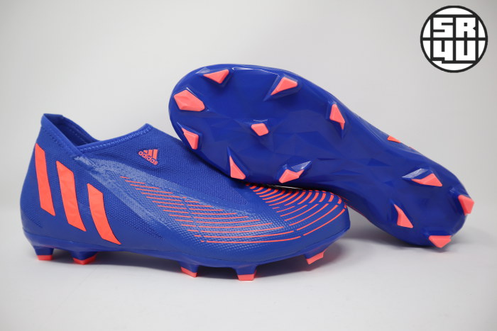 adidas-Predator-Edge-.3-Laceless-FG-Sapphire-Edge-Pack-Soccer-Football-Boots-1