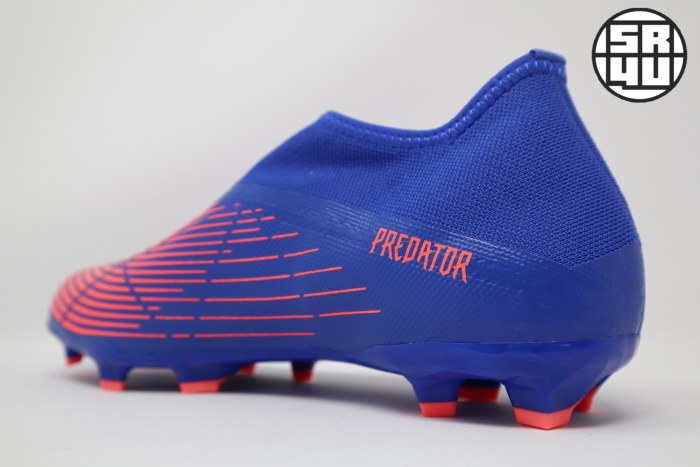 adidas-Predator-Edge-.3-Laceless-FG-Sapphire-Edge-Pack-Soccer-Football-Boots-10