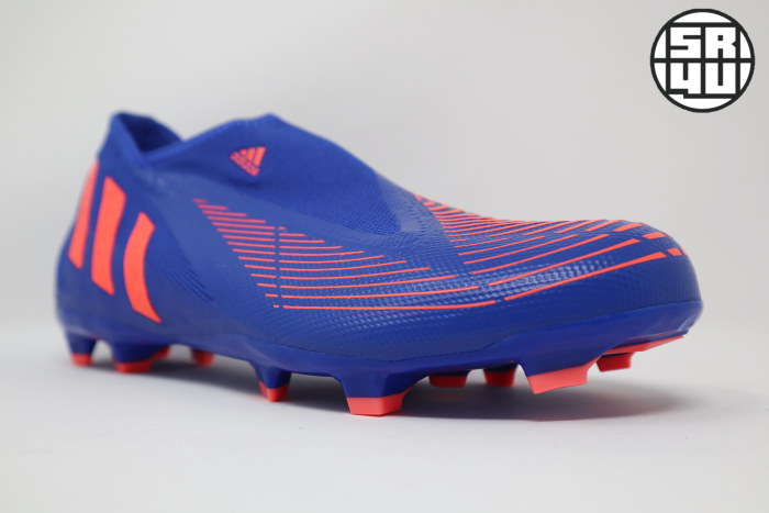 adidas-Predator-Edge-.3-Laceless-FG-Sapphire-Edge-Pack-Soccer-Football-Boots-11