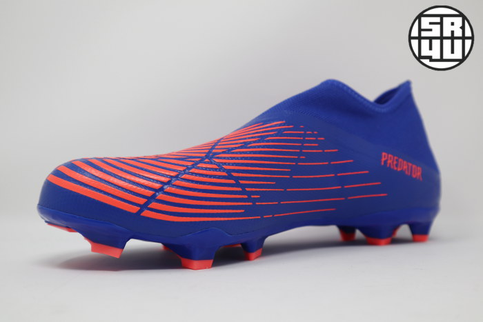 adidas-Predator-Edge-.3-Laceless-FG-Sapphire-Edge-Pack-Soccer-Football-Boots-12