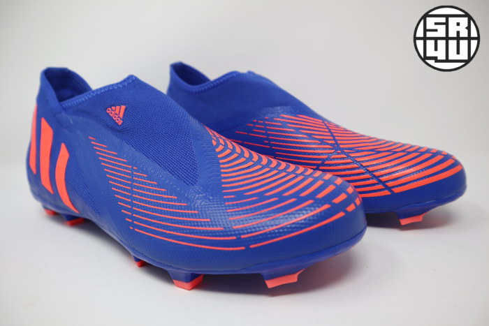 adidas-Predator-Edge-.3-Laceless-FG-Sapphire-Edge-Pack-Soccer-Football-Boots-2