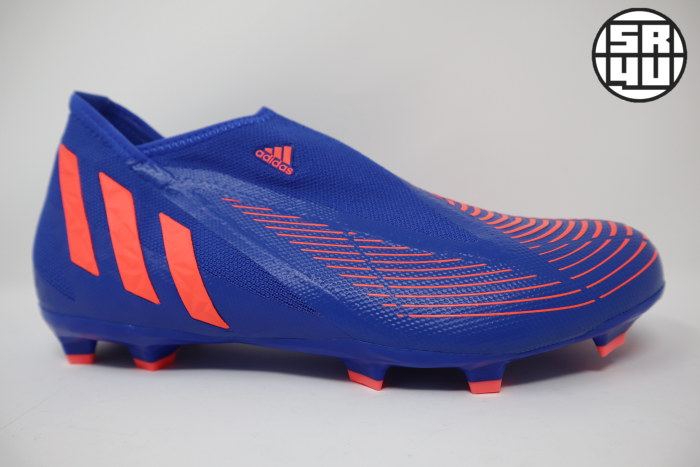 adidas-Predator-Edge-.3-Laceless-FG-Sapphire-Edge-Pack-Soccer-Football-Boots-3