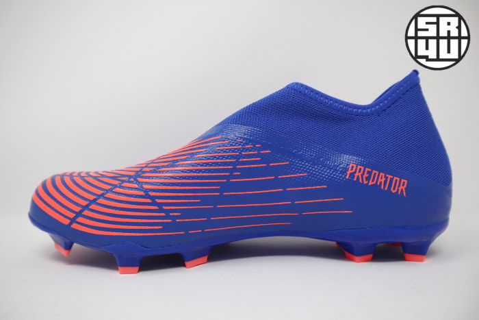 adidas-Predator-Edge-.3-Laceless-FG-Sapphire-Edge-Pack-Soccer-Football-Boots-4