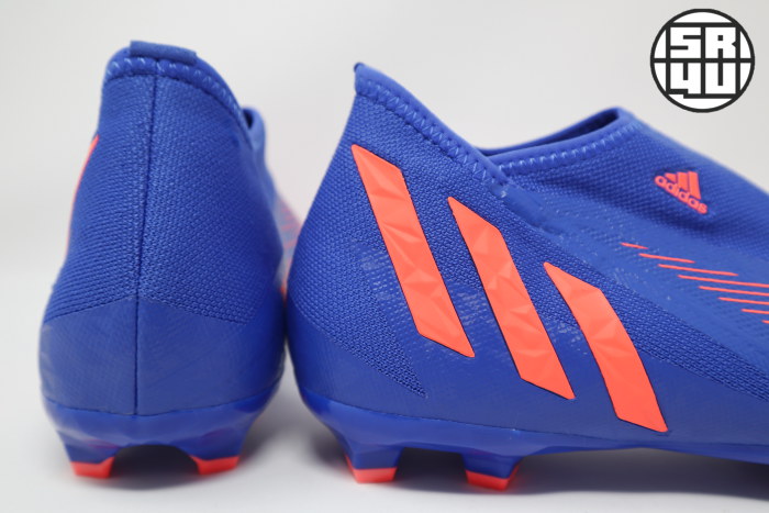 adidas-Predator-Edge-.3-Laceless-FG-Sapphire-Edge-Pack-Soccer-Football-Boots-8