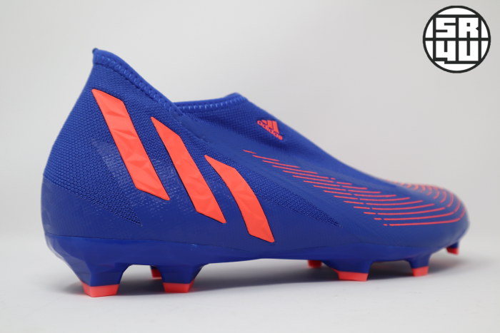 adidas-Predator-Edge-.3-Laceless-FG-Sapphire-Edge-Pack-Soccer-Football-Boots-9