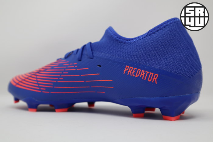 adidas-Predator-Edge-.3-Low-Sapphire-Pack-Soccer-Football-Boots-10