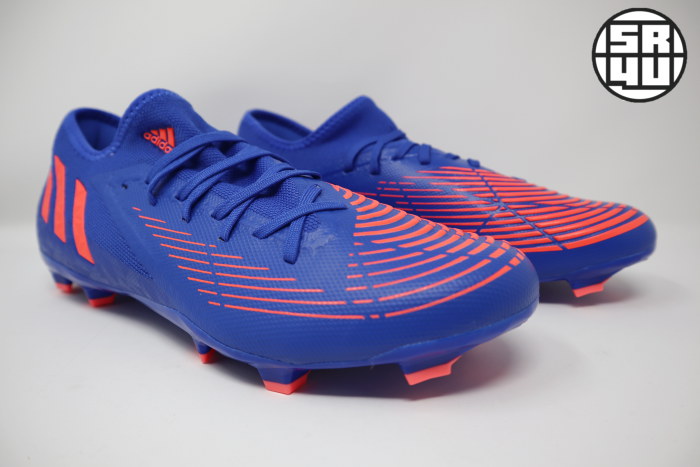 adidas-Predator-Edge-.3-Low-Sapphire-Pack-Soccer-Football-Boots-2
