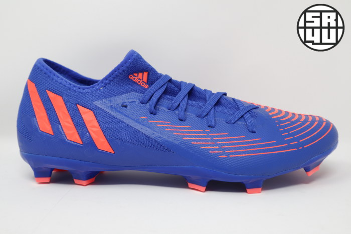 adidas-Predator-Edge-.3-Low-Sapphire-Pack-Soccer-Football-Boots-3