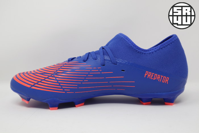 adidas-Predator-Edge-.3-Low-Sapphire-Pack-Soccer-Football-Boots-4