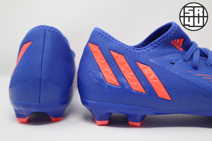 adidas-Predator-Edge-.3-Low-Sapphire-Pack-Soccer-Football-Boots-8