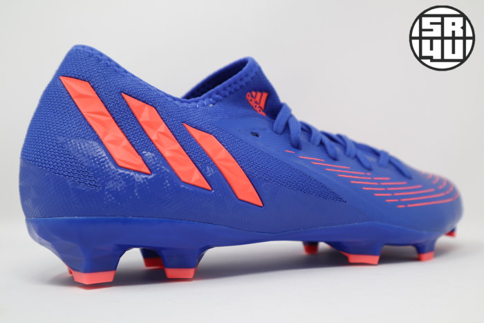 adidas-Predator-Edge-.3-Low-Sapphire-Pack-Soccer-Football-Boots-9