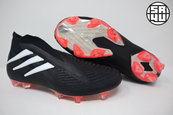 adidas-Predator-Edge-94-FG-Control-Legacy-Limited-Edition-Leather-Soccer-Football-Boots-1