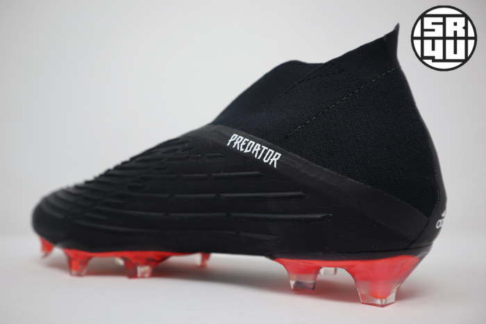 adidas-Predator-Edge-94-FG-Control-Legacy-Limited-Edition-Leather-Soccer-Football-Boots-10