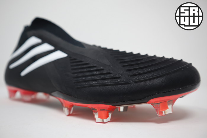 adidas-Predator-Edge-94-FG-Control-Legacy-Limited-Edition-Leather-Soccer-Football-Boots-11