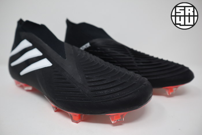 adidas-Predator-Edge-94-FG-Control-Legacy-Limited-Edition-Leather-Soccer-Football-Boots-2