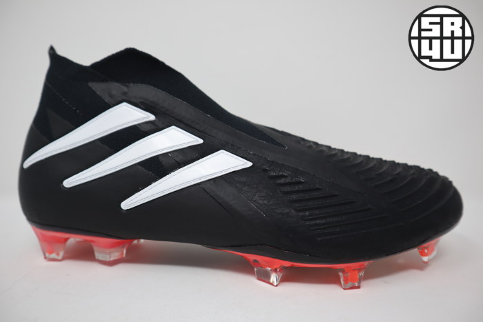 adidas-Predator-Edge-94-FG-Control-Legacy-Limited-Edition-Leather-Soccer-Football-Boots-3