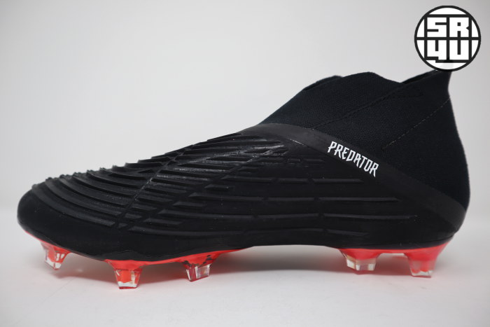 adidas-Predator-Edge-94-FG-Control-Legacy-Limited-Edition-Leather-Soccer-Football-Boots-4