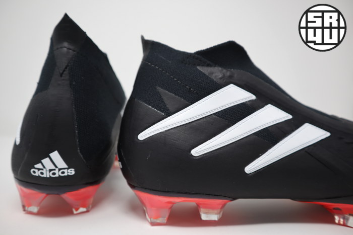 adidas-Predator-Edge-94-FG-Control-Legacy-Limited-Edition-Leather-Soccer-Football-Boots-8