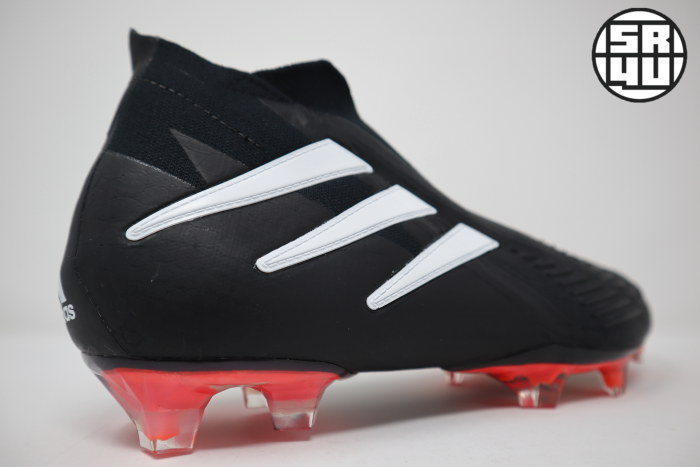adidas-Predator-Edge-94-FG-Control-Legacy-Limited-Edition-Leather-Soccer-Football-Boots-9