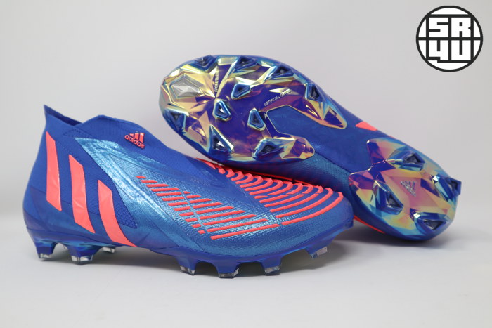 adidas-Predator-Edge-AG-Laceless-Sapphire-Pack-Soccer-Football-Boots-1 adidas-Predator-Edge-AG-Laceless-Sapphire-Pack-Soccer-Football-Boots-1
