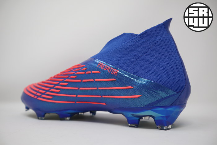 adidas-Predator-Edge-AG-Laceless-Sapphire-Pack-Soccer-Football-Boots-10 adidas-Predator-Edge-AG-Laceless-Sapphire-Pack-Soccer-Football-Boots-10