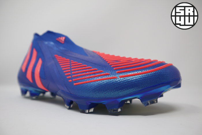 adidas-Predator-Edge-AG-Laceless-Sapphire-Pack-Soccer-Football-Boots-11 adidas-Predator-Edge-AG-Laceless-Sapphire-Pack-Soccer-Football-Boots-11