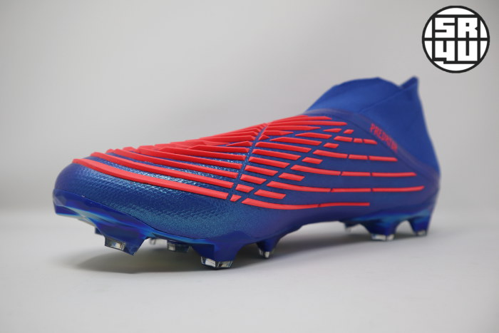 adidas-Predator-Edge-AG-Laceless-Sapphire-Pack-Soccer-Football-Boots-12 adidas-Predator-Edge-AG-Laceless-Sapphire-Pack-Soccer-Football-Boots-12