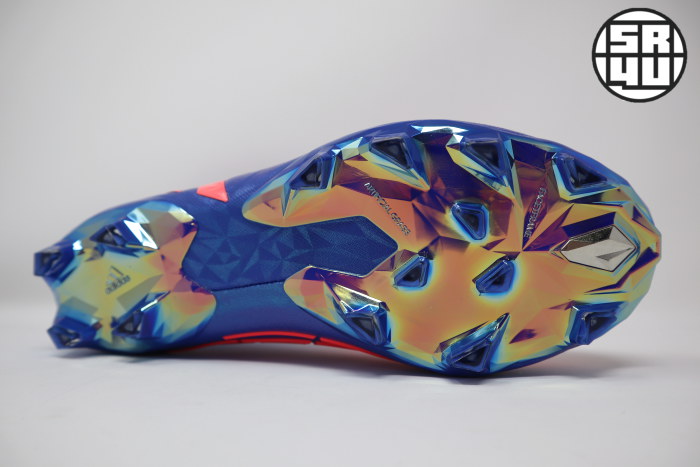 adidas-Predator-Edge-AG-Laceless-Sapphire-Pack-Soccer-Football-Boots-13 adidas-Predator-Edge-AG-Laceless-Sapphire-Pack-Soccer-Football-Boots-13