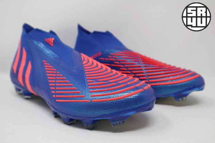 adidas-Predator-Edge-AG-Laceless-Sapphire-Pack-Soccer-Football-Boots-2 adidas-Predator-Edge-AG-Laceless-Sapphire-Pack-Soccer-Football-Boots-2