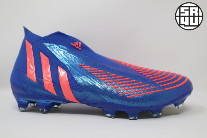 adidas-Predator-Edge-AG-Laceless-Sapphire-Pack-Soccer-Football-Boots-3 adidas-Predator-Edge-AG-Laceless-Sapphire-Pack-Soccer-Football-Boots-3
