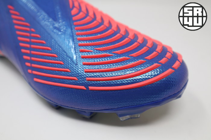 adidas-Predator-Edge-AG-Laceless-Sapphire-Pack-Soccer-Football-Boots-5 adidas-Predator-Edge-AG-Laceless-Sapphire-Pack-Soccer-Football-Boots-5