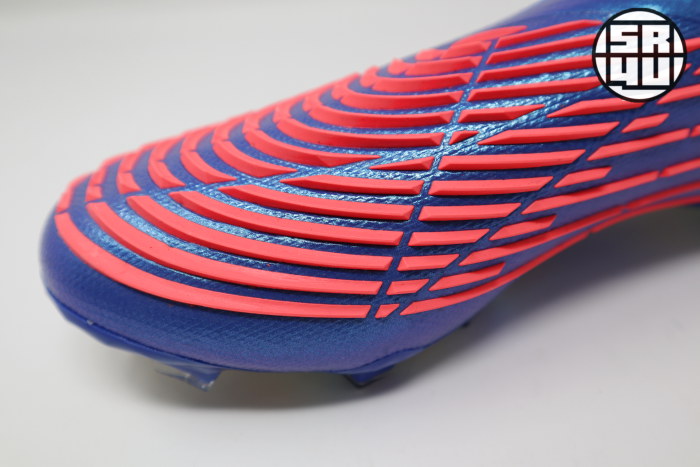 adidas-Predator-Edge-AG-Laceless-Sapphire-Pack-Soccer-Football-Boots-6 adidas-Predator-Edge-AG-Laceless-Sapphire-Pack-Soccer-Football-Boots-6