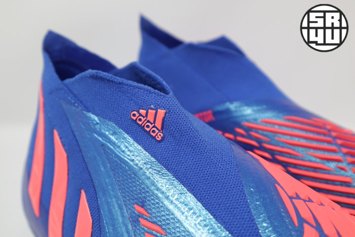 adidas-Predator-Edge-AG-Laceless-Sapphire-Pack-Soccer-Football-Boots-7 adidas-Predator-Edge-AG-Laceless-Sapphire-Pack-Soccer-Football-Boots-7