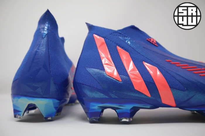 adidas-Predator-Edge-AG-Laceless-Sapphire-Pack-Soccer-Football-Boots-8 adidas-Predator-Edge-AG-Laceless-Sapphire-Pack-Soccer-Football-Boots-8