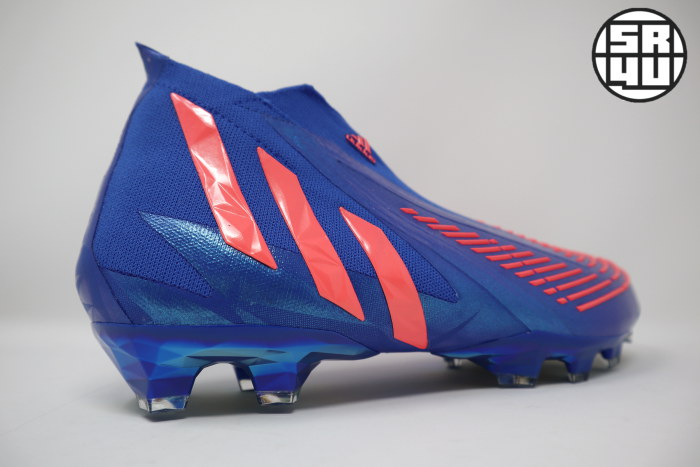 adidas-Predator-Edge-AG-Laceless-Sapphire-Pack-Soccer-Football-Boots-9