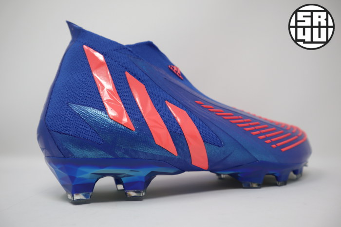 adidas-Predator-Edge-AG-Laceless-Sapphire-Pack-Soccer-Football-Boots-9 adidas-Predator-Edge-AG-Laceless-Sapphire-Pack-Soccer-Football-Boots-9