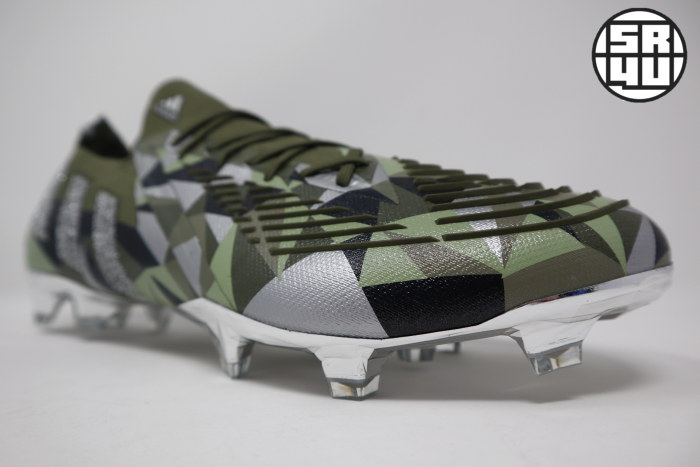 adidas-Predator-Edge-Crystal-.1-FG-Swarovski-Laceless-limited-edition-soccer-Football-boots-11