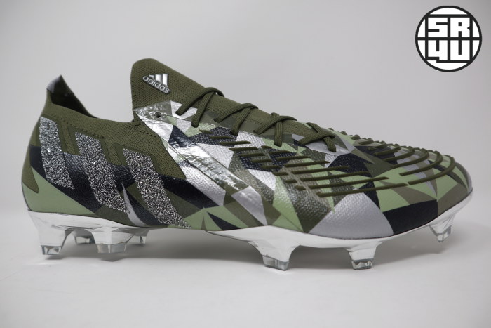 adidas-Predator-Edge-Crystal-.1-FG-Swarovski-Laceless-limited-edition-soccer-Football-boots-3