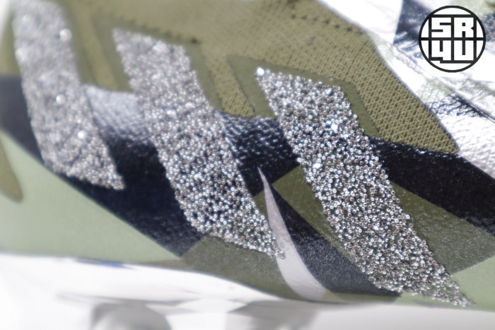 adidas-Predator-Edge-Crystal-.1-FG-Swarovski-Laceless-limited-edition-soccer-Football-boots-7